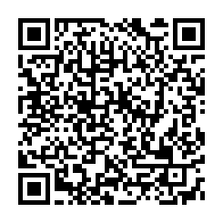 QR Code for bitcoin:bitcoin:bitcoin:bitcoin:bitcoin:bitcoin:bitcoin:12L3m2G35DLmQSRFPeGtGdWP8dve486oKJ