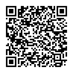 QR Code for bitcoin:bitcoin:bitcoin:bitcoin:bitcoin:bitcoin:bitcoin:12LBAoB6Mm8ipRGbCMBSTA1gJ5DGQJkjUs