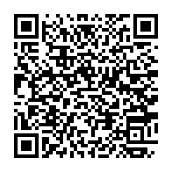QR Code for bitcoin:bitcoin:bitcoin:bitcoin:bitcoin:bitcoin:bitcoin:12LM8Xf4fevYWiQdapzayd5iAtqeajeGCN