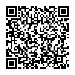 QR Code for bitcoin:bitcoin:bitcoin:bitcoin:bitcoin:bitcoin:bitcoin:12LPcPLSmmM8PPnorwwouPH5EwkUsM1Z59