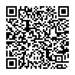 QR Code for bitcoin:bitcoin:bitcoin:bitcoin:bitcoin:bitcoin:bitcoin:12LQHR3TwAtu5Rem2f9JC3vHccR2n18Ef5