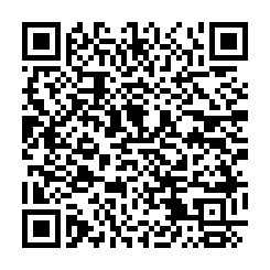 QR Code for bitcoin:bitcoin:bitcoin:bitcoin:bitcoin:bitcoin:bitcoin:12LRZyS7UPbdzu9PfNbYutzDSXfaeCHhPU
