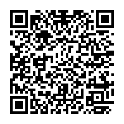 QR Code for bitcoin:bitcoin:bitcoin:bitcoin:bitcoin:bitcoin:bitcoin:12LSbRRASpdPFCbSR5NdWwEMqs3kD5497Q