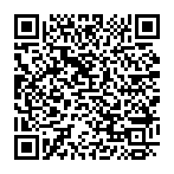 QR Code for bitcoin:bitcoin:bitcoin:bitcoin:bitcoin:bitcoin:bitcoin:12Ld2MQLLN6kyyar48bbqj5THPfHtchCPi