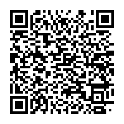 QR Code for bitcoin:bitcoin:bitcoin:bitcoin:bitcoin:bitcoin:bitcoin:12Led1W5sr7KCdjuc3VR2AC4uKTUdaecgZ