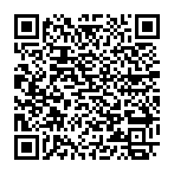 QR Code for bitcoin:bitcoin:bitcoin:bitcoin:bitcoin:bitcoin:bitcoin:12LkcrAomnG7cHLm69bsirRW4DZXjdaTPs