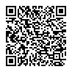 QR Code for bitcoin:bitcoin:bitcoin:bitcoin:bitcoin:bitcoin:bitcoin:12LuQKyQJwbdFncT73oUkaUm6YVsmF4JR7