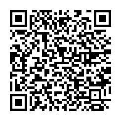 QR Code for bitcoin:bitcoin:bitcoin:bitcoin:bitcoin:bitcoin:bitcoin:12MCMxzFDgiYU2cokH8aQQaCcPvZbGCVU8