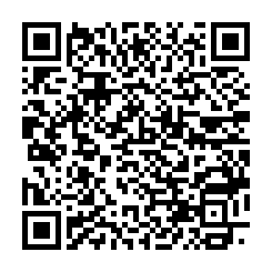 QR Code for bitcoin:bitcoin:bitcoin:bitcoin:bitcoin:bitcoin:bitcoin:12MU9Ly4eupsrso6xf5h4diH3LUCoHe846