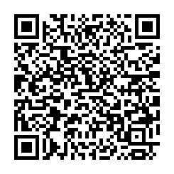 QR Code for bitcoin:bitcoin:bitcoin:bitcoin:bitcoin:bitcoin:bitcoin:12Mathrj2hD3cAHi6nYES6YokxZounTYLu