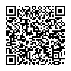 QR Code for bitcoin:bitcoin:bitcoin:bitcoin:bitcoin:bitcoin:bitcoin:12MbFLBtkpBtMNZvipTpckSSLXtAz3URnN