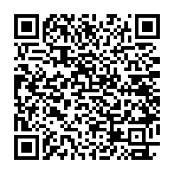 QR Code for bitcoin:bitcoin:bitcoin:bitcoin:bitcoin:bitcoin:bitcoin:12MdBJUSeDXWB4B1WcTJVr9c9GuyWaA7Go
