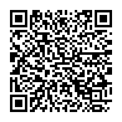 QR Code for bitcoin:bitcoin:bitcoin:bitcoin:bitcoin:bitcoin:bitcoin:12MfRodBbTQ3mL3tVdBScqZ5iyHnxPN1JM