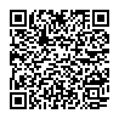 QR Code for bitcoin:bitcoin:bitcoin:bitcoin:bitcoin:bitcoin:bitcoin:12MtYfkpp2YHfb8UtKEPFRDM9VfrtGMHP9