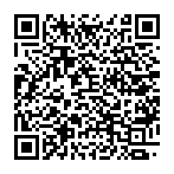 QR Code for bitcoin:bitcoin:bitcoin:bitcoin:bitcoin:bitcoin:bitcoin:12MuRWxbPMXiKtgyi2ApZtjB1tpYRovHpB