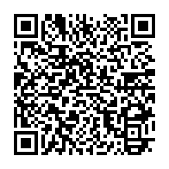 QR Code for bitcoin:bitcoin:bitcoin:bitcoin:bitcoin:bitcoin:bitcoin:12NJeexpJQ71uBdqEx397KzpqMoJpxUrFd