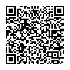QR Code for bitcoin:bitcoin:bitcoin:bitcoin:bitcoin:bitcoin:bitcoin:12NhEDHa6kvvSHMAZb8skF4cYnTcM18eLH