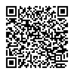 QR Code for bitcoin:bitcoin:bitcoin:bitcoin:bitcoin:bitcoin:bitcoin:12P3TXsJAtuzR5D8Uk3n2xCAKFC1BV667B