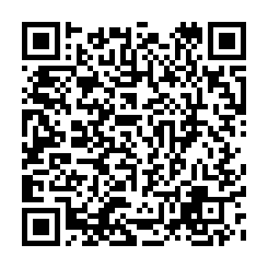 QR Code for bitcoin:bitcoin:bitcoin:bitcoin:bitcoin:bitcoin:bitcoin:12PJ44XFDcEpfwQKf3afytaQPDMAT3GtS1