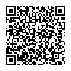 QR Code for bitcoin:bitcoin:bitcoin:bitcoin:bitcoin:bitcoin:bitcoin:12PLTxYhV4tq2zb8bqFEqdPreTLUfTCafF