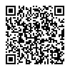 QR Code for bitcoin:bitcoin:bitcoin:bitcoin:bitcoin:bitcoin:bitcoin:12PiRae2D3xg57arSW7knuz8jsnBsYoJa6