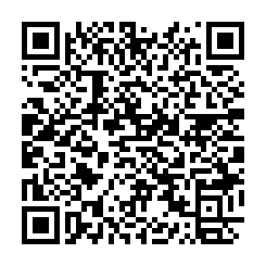 QR Code for bitcoin:bitcoin:bitcoin:bitcoin:bitcoin:bitcoin:bitcoin:12PjGhPakEae9eZiH4WqwceccLF32vEBae
