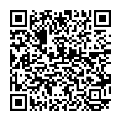 QR Code for bitcoin:bitcoin:bitcoin:bitcoin:bitcoin:bitcoin:bitcoin:12PmKMPLc7x4rEAVLSAtUmnWMy85TCPk2N