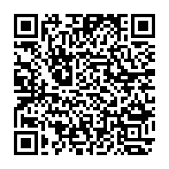 QR Code for bitcoin:bitcoin:bitcoin:bitcoin:bitcoin:bitcoin:bitcoin:12PyVthH6yGFWP2J77aw5UTHMJJ5ReGHTZ