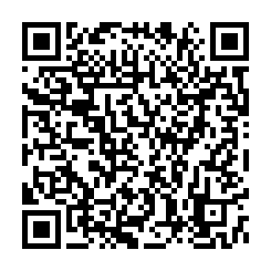 QR Code for bitcoin:bitcoin:bitcoin:bitcoin:bitcoin:bitcoin:bitcoin:12PyxcnZpttmNoqFhq7Fv38Bc4G8CLVLMH