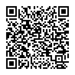 QR Code for bitcoin:bitcoin:bitcoin:bitcoin:bitcoin:bitcoin:bitcoin:12Q2DZpEr69iWDECera2pFD7zxFwMHpFab