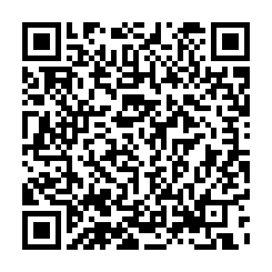 QR Code for bitcoin:bitcoin:bitcoin:bitcoin:bitcoin:bitcoin:bitcoin:12Q6WRKBUiunP4HJ8WF7wGSACTQ9XhpFr9