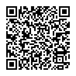 QR Code for bitcoin:bitcoin:bitcoin:bitcoin:bitcoin:bitcoin:bitcoin:12QBDSLFb2nTqNFPtJssapRkR2NQSEJWCy