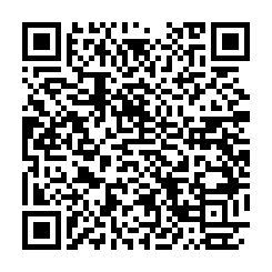 QR Code for bitcoin:bitcoin:bitcoin:bitcoin:bitcoin:bitcoin:bitcoin:12QBVCaAgF73M86eDST38H9f1Yy1NYWd8N