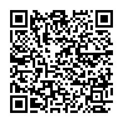 QR Code for bitcoin:bitcoin:bitcoin:bitcoin:bitcoin:bitcoin:bitcoin:12QDjbBNZqCkXGq5CZpkseE4PVKHVUSUo7