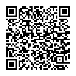 QR Code for bitcoin:bitcoin:bitcoin:bitcoin:bitcoin:bitcoin:bitcoin:12QLxTb82fFesY2Ar1VsngZkQLrUonChhX