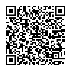 QR Code for bitcoin:bitcoin:bitcoin:bitcoin:bitcoin:bitcoin:bitcoin:12QUqDFYouHTi7VfUAznJvW5UDCFK13e3D