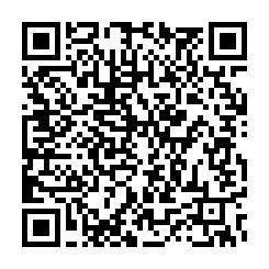 QR Code for bitcoin:bitcoin:bitcoin:bitcoin:bitcoin:bitcoin:bitcoin:12QgLPqYMX5p2UPWH38pxBGLzmhHffv5J6