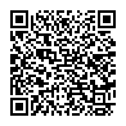 QR Code for bitcoin:bitcoin:bitcoin:bitcoin:bitcoin:bitcoin:bitcoin:12R5kNcsSpJ5fjbasxpBBmrKXUna2UGXw8