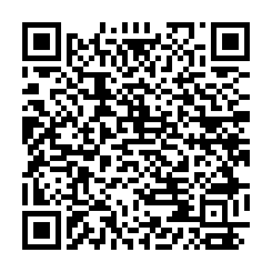 QR Code for bitcoin:bitcoin:bitcoin:bitcoin:bitcoin:bitcoin:bitcoin:12REApKfmprTfkC9QYdUiCEeuowxvg4FXw
