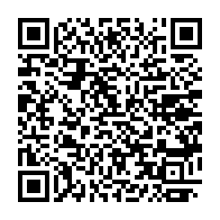 QR Code for bitcoin:bitcoin:bitcoin:bitcoin:bitcoin:bitcoin:bitcoin:12REwAL19xp5JLpC2dWMdj2h3M3YW5dvtb