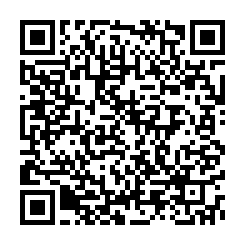 QR Code for bitcoin:bitcoin:bitcoin:bitcoin:bitcoin:bitcoin:bitcoin:12RSWtyd7KpRYtns2HVCjRKStdSFE3QTCB