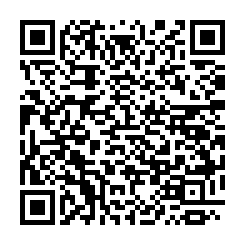 QR Code for bitcoin:bitcoin:bitcoin:bitcoin:bitcoin:bitcoin:bitcoin:12RavcunfakLSGDpfdyhHTKozabEdWF1t6
