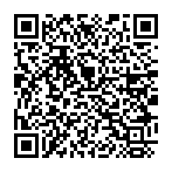 QR Code for bitcoin:bitcoin:bitcoin:bitcoin:bitcoin:bitcoin:bitcoin:12RfeztbSy9KHexFkRoyzaSeeufmbSZDoW