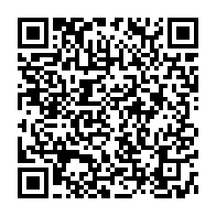 QR Code for bitcoin:bitcoin:bitcoin:bitcoin:bitcoin:bitcoin:bitcoin:12Riho7FQWXV9LD5NSpSSC7ciqGv4sZPWK