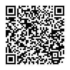 QR Code for bitcoin:bitcoin:bitcoin:bitcoin:bitcoin:bitcoin:bitcoin:12Rk7TMpk8RQAcQGhAXxmn3XB5MLppYqAw
