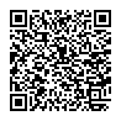 QR Code for bitcoin:bitcoin:bitcoin:bitcoin:bitcoin:bitcoin:bitcoin:12Rk972Etrw32TNKoTkMScDjKfCoYVMenM