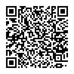 QR Code for bitcoin:bitcoin:bitcoin:bitcoin:bitcoin:bitcoin:bitcoin:12Rp4sd3R2ccbDho1ob1kgXxw7UYGDKXM2