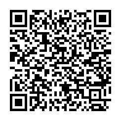 QR Code for bitcoin:bitcoin:bitcoin:bitcoin:bitcoin:bitcoin:bitcoin:12S2L8pSxyo7pzixsMYL4RAB4rZtB5sgRG