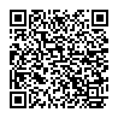 QR Code for bitcoin:bitcoin:bitcoin:bitcoin:bitcoin:bitcoin:bitcoin:12S7kPEHdsDmmBLCfAprZm2MHCKpCoWCNS