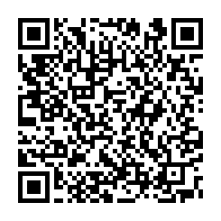 QR Code for bitcoin:bitcoin:bitcoin:bitcoin:bitcoin:bitcoin:bitcoin:12SNeMFPQR6tgLexCZBWb3zyoiNfL3wFzL